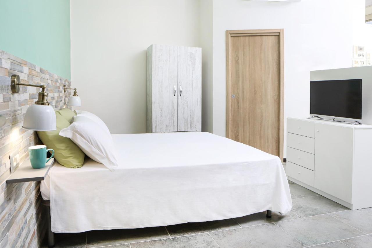 Gelso And Studio By Wonderful Italy Apartment